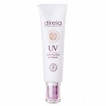 DIREIA Stem Protect UV Cream - солнцезащитное средство со стволовыми клетками