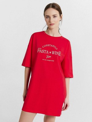 ТУНИКА ЖЕНСКАЯ ПЛАТЬЕ ДОМАШНЕЕ