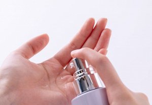 DIREIA The Stem Lotion EX Some - омолаживающий лосьон для лица