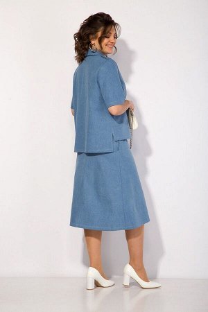Костюм Liliana 1417