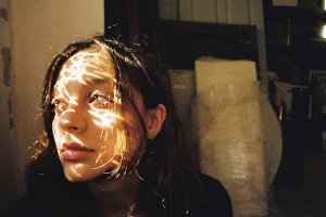 Фотопленка Kodak COLOR PLUS ISO 200, 36 кадров