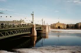 Фотопленка Kodak GOLD ISO 200, 36 кадров