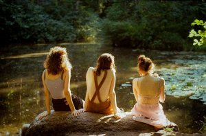 Фотопленка Kodak GOLD ISO 200, 36 кадров