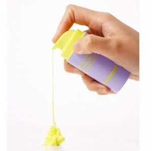 By Wishtrend Vitamin A-mazing Bakuchiol Night Cream, 30g - Ночной крем с ретинолом и бакучиолом