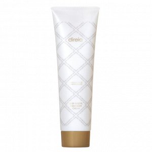 DIREIA Deep The Meso Body Cream Pro - жиросжигающий крем мезо-терапия для похудения