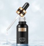 Сыворотка против морщин с ниацинамидом Venzen Naicinamide Advanced Hydration,15мл
