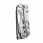 Мультитул Xiaomi Huo Hou NexTool