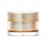 DIREIA Fix Lift Meso Cream Pro - крем мезотерапия для лица