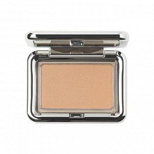 Румяна для лица, 4.5 гр / 3CE New Take Face Blusher Haze Beige