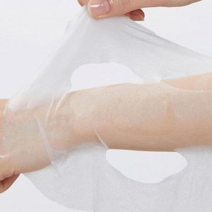 Интенсивная двухфазная маска с микроиглами Reedle Shot 300 2Step Mask, 20 гр.+1,5 гр.