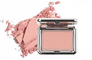 Румяна для лица, 4.5 гр / 3CE New Take Face Blusher Slide Slowly