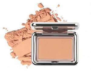 Румяна для лица, 4.5 гр / 3CE New Take Face Blusher The Motion