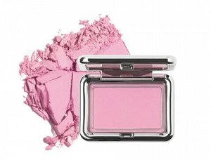 Румяна для лица, 4.5 гр / 3CE New Take Face Blusher Youth Pink