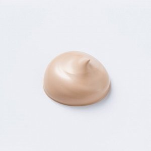DIREIA TO Stem Intensive BB Cream - обновленный ухаживающий тональный BB крем