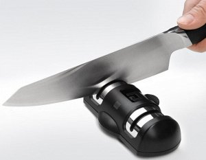 Точилка для ножей Xiaomi Huo Hou Knife Sharpener