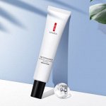VENZEN Nicotinamide Eye Cream крем для век питательный и увлажняющий с ниацинамидом 20гр