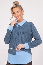 Туника “Шима”