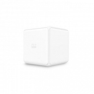 Контроллер Xiaomi Magic Cube