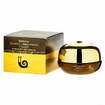 Крем для глаз с экстрактом королевской улитки - Escargot noblesse eye cream, 50мл
