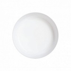 Блюдо для запекания SMART CUISINE WAVY глубокое 22см
