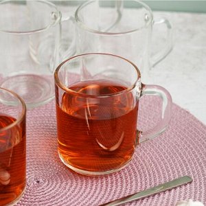 Кружка GREEN TEA НОВОГОДНИЕ ЗМЕЙКИ 200мл