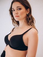 БЮСТГАЛТЕР ЖЕНСКИЙ