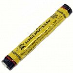 Благовония непальские Export Quality Sandlewood Incense, 20-25гр