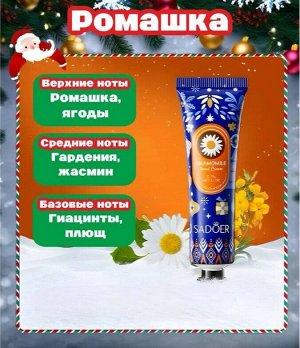 Крем для рук