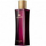 LACOSTE POUR FEMME ELIXIR edp (w) 90ml TESTERм(н)  м(н) парфюмерная вода женская Тестер женская