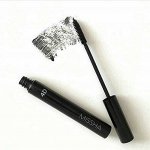 Тушь для ресниц - The Style 4d Mascara, 7гр.