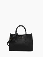 Сумка sce12401921 black