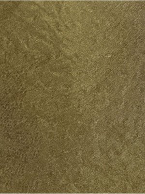 Гамак Maclay, 140x260 см, нейлон, зелёный