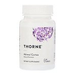 Thorne Research, Кора надпочечников,