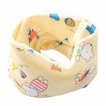 🧒 Шапочки для модников - 32 Есть Sale. Быстрый приход