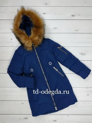 Куртка 8909-5003
