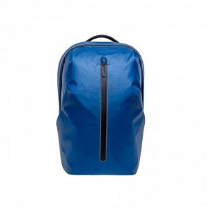 Рюкзак Xiaomi All Weather Upgraded BackPack синий