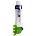 Medi-Peel  Крем с экстрактом центеллы азиатской Centella Mezzo Cream, 30мл