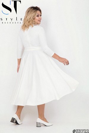 ST Style Платье 53722