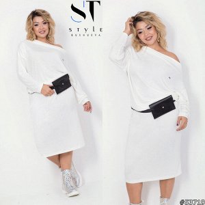 ST Style Платье 53719