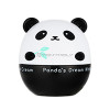 Tony Moly Panda`s Dream White Magic Cream 50 г