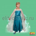Детский карнавальный костюм