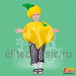 Детский карнавальный костюм