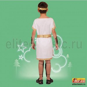 Детский карнавальный костюм