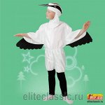 Детский карнавальный костюм