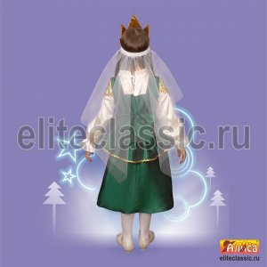 Детский карнавальный костюм