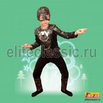 Детский карнавальный костюм