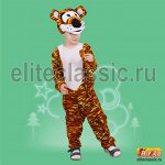 Детский карнавальный костюм
