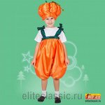 Детский карнавальный костюм