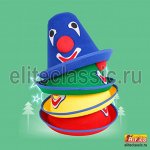 Аксессуар для тематического образа