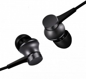 Наушники Xiaomi Piston Type-C